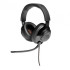  JBL Quantum 200 Headphone